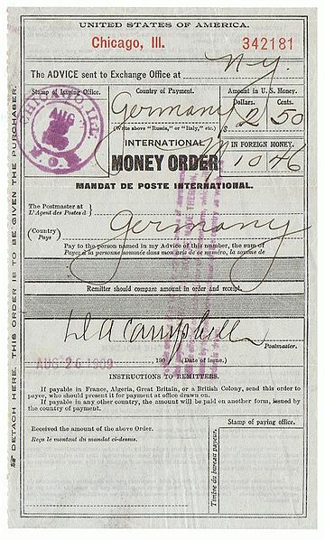 File:Money-Order.jpg