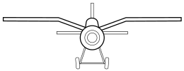 File:Monoplane gull.svg