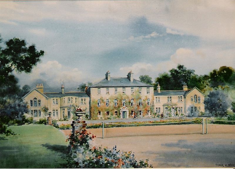 File:Mordingtonhouse.jpg