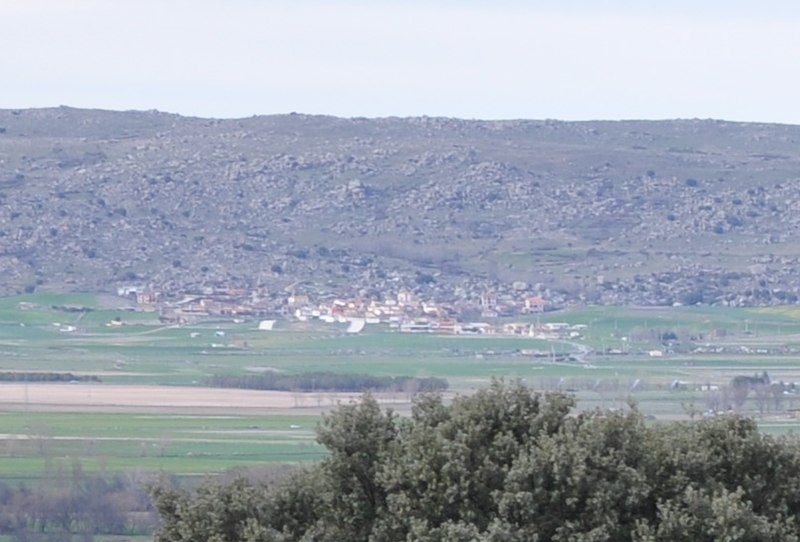 File:Muñopepe (cropped).JPG