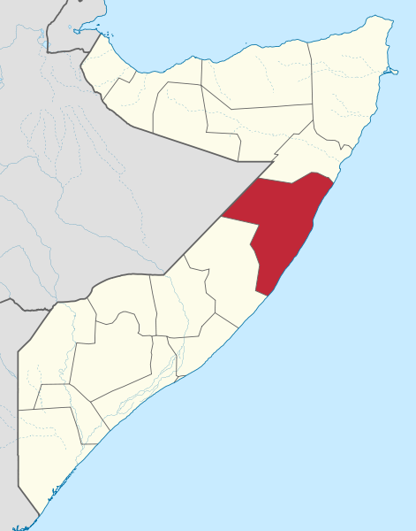 File:Mudug in Somalia.svg