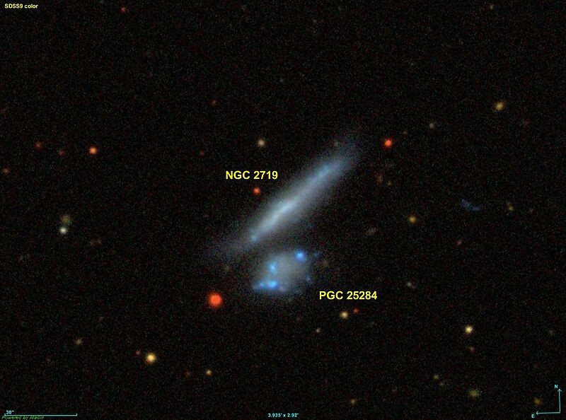 File:NGC 2719 SDSS.jpg