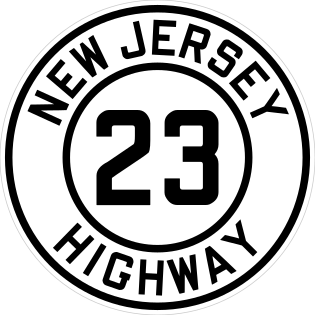 File:NJ 23 (1926).svg