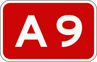 File:NL-A9.svg