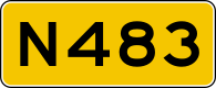 File:NLD-N483.svg