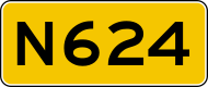 File:NLD-N624.svg