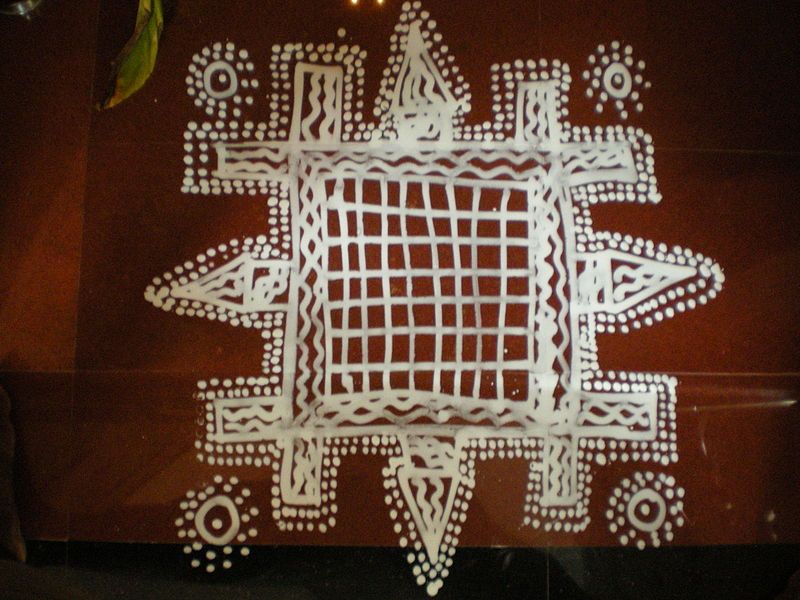 File:Nadu veetu kolam.jpg