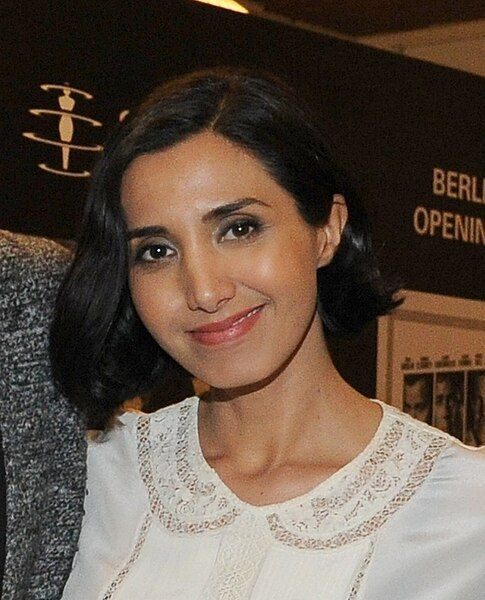 File:Narges Rashidi cropped.jpg