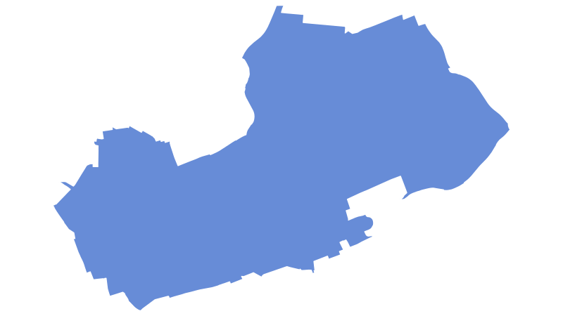 File:NewYorkCongD6(2020).svg