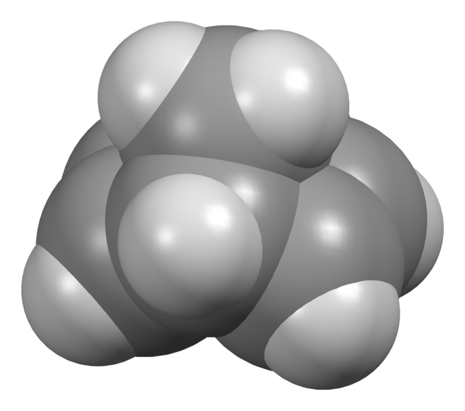 File:Norbornadiene-from-xtal-3D-sf.png