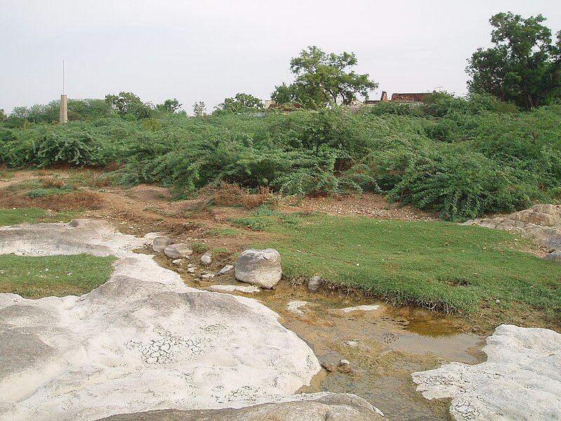 File:Noyyal, Ungampalayam5.jpg