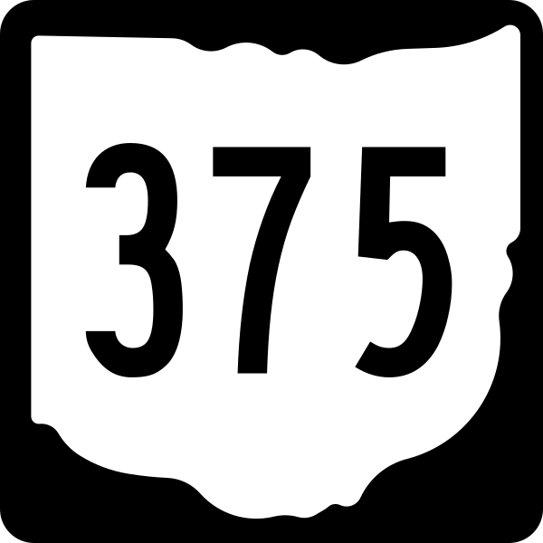 File:OH-375 (1967).svg