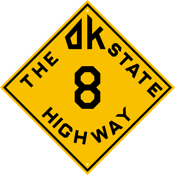 File:Oklahoma 8 1924.svg