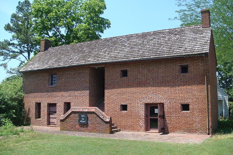 File:Old jail.JPG