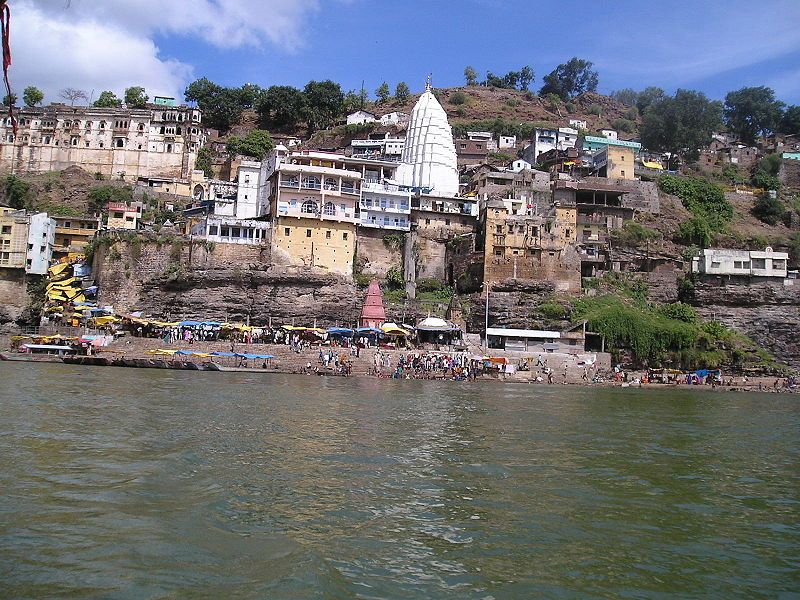 File:Omkareshwar.JPG