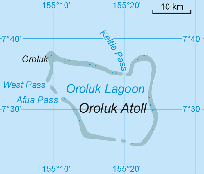 File:Oroluk.png