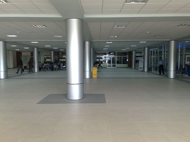 File:Osmaniairport2.jpg