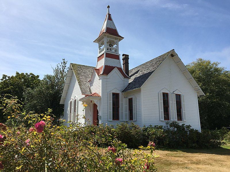 File:Oysterville Church (28362336364).jpg