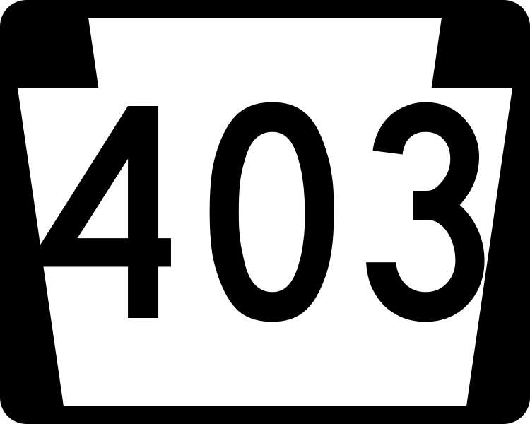 File:PA-403.svg