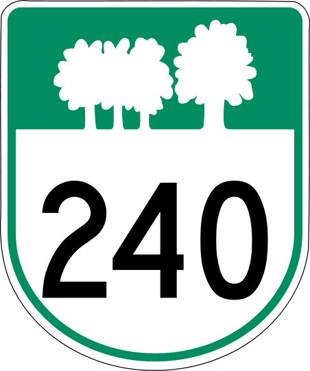 File:PEI Highway 240.svg