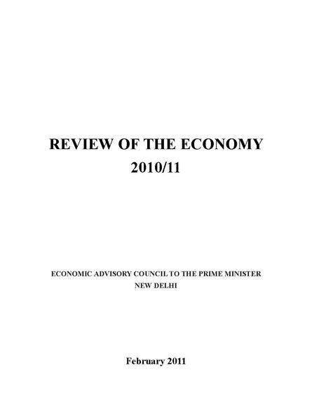 File:PMEAC-Review-of-Economy-2010-11.pdf