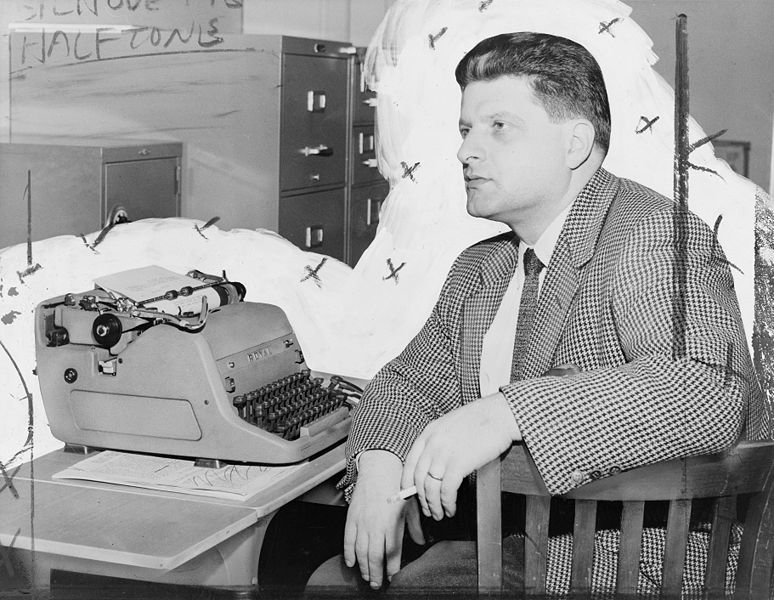 File:Paddy Chayefsky NYWTS.jpg