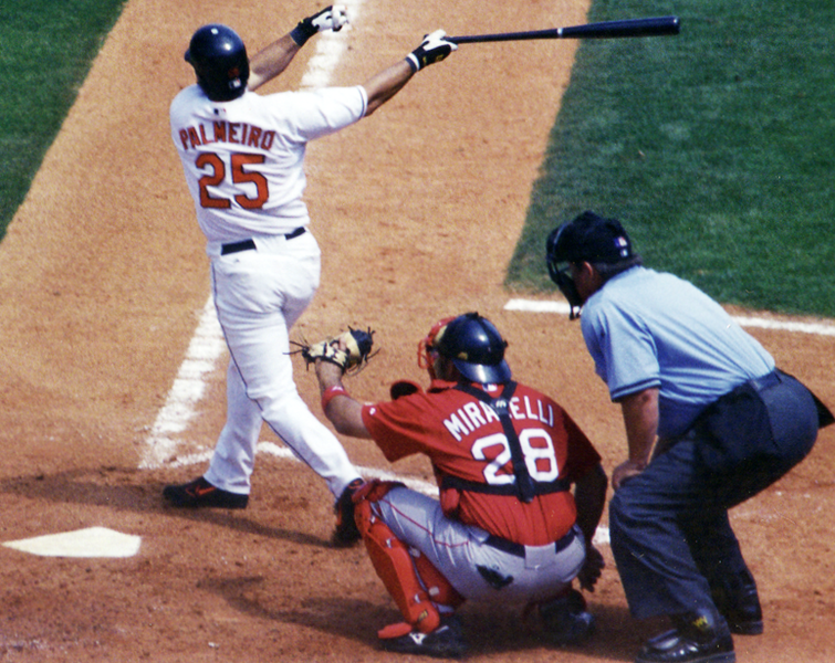 File:Palmeiro swing2.png