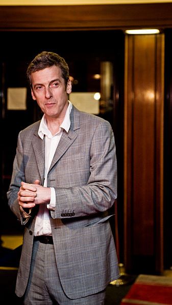 File:Peter Capaldi 2009.jpg