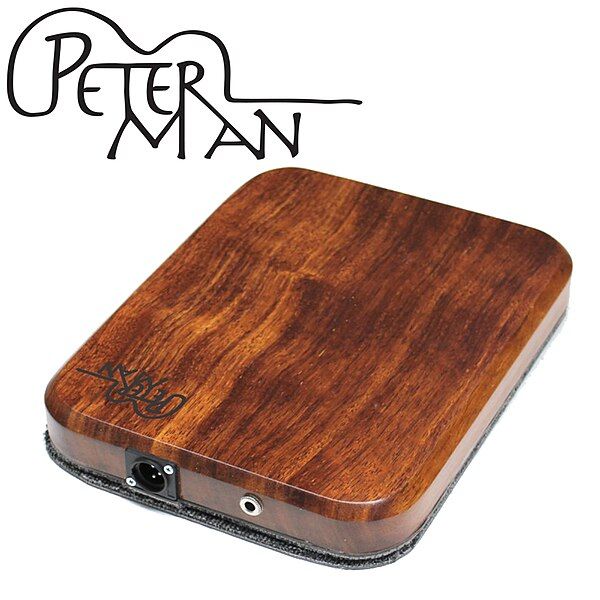 File:Peterman BigStompDeluxe.jpg