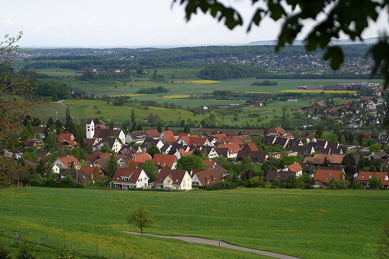 File:Pfeffingen-01.jpg