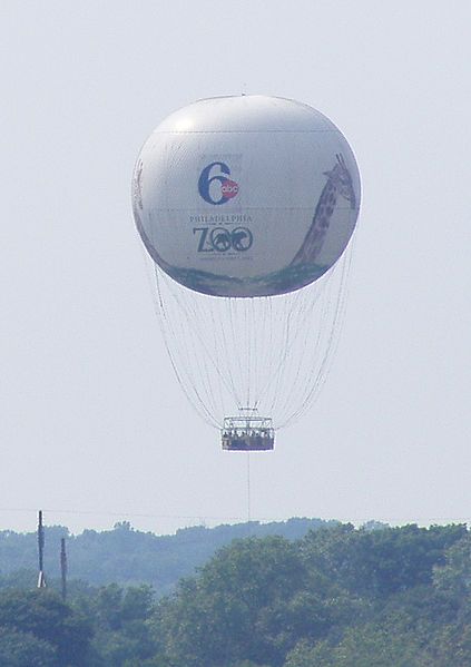 File:Philadelphia Zoo balloon.jpg