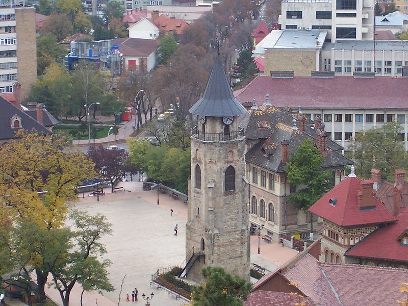 File:Piatra neamt1.cristibur.jpg