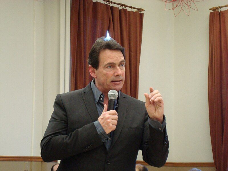 File:Pierre Karl Péladeau.JPG