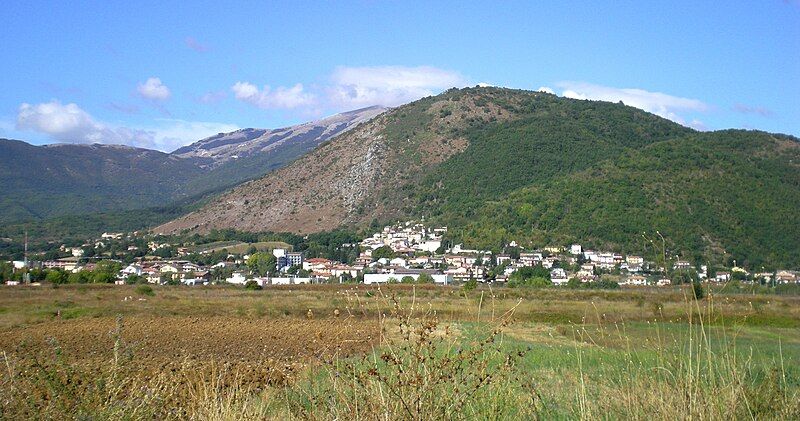 File:Preturo.jpg