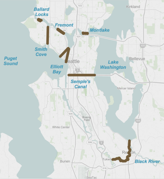 File:Proposed Seattle canals.png