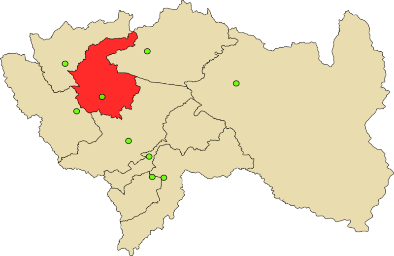 File:Provincia de Tarma.png