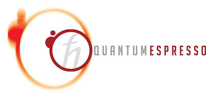 File:Quantum ESPRESSO logo.jpg