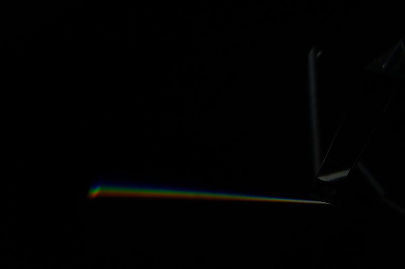 File:RGB prism.jpg