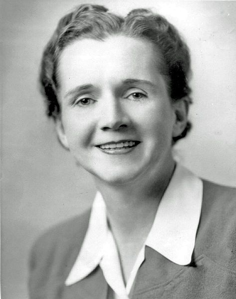 File:Rachel Carson w.jpg