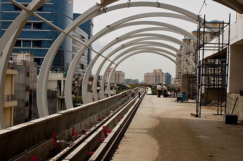 File:RapidMetroGurgaon(3).jpg