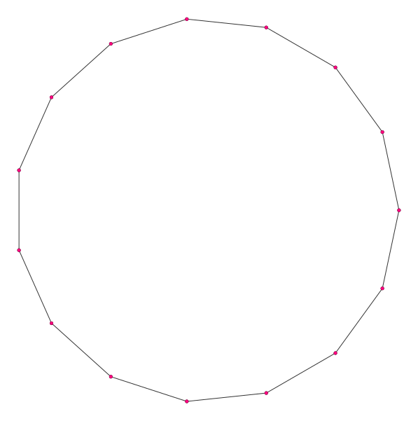 File:Regular polygon 15.svg