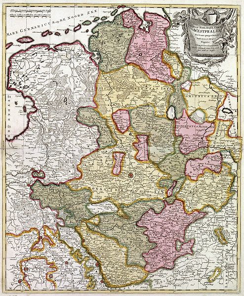 File:Reichskreis Niederrhein-Westfalen 1710.jpg