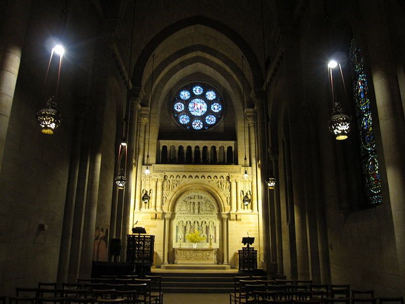 File:Riverside Church 002.JPG