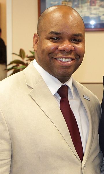 File:Rudy Hobbs 2013.jpg