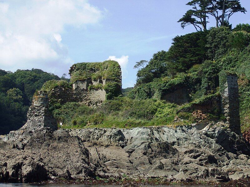 File:Salcombecastle2.JPG