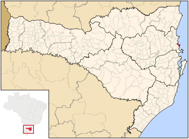 File:SantaCatarina Municip BalnearioCamburiu.svg