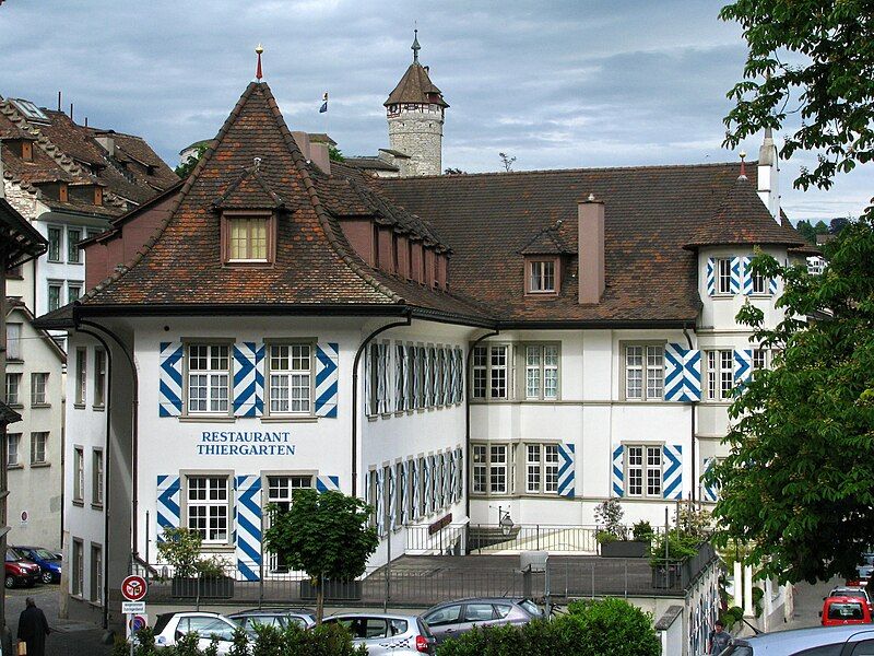 File:Schaffhausen IMG 2689.jpg