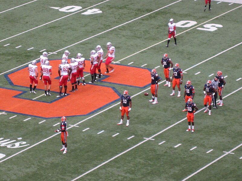 File:Seawolves Football 2.JPG