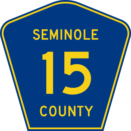 File:Seminole County 15.svg