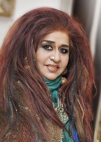 File:Shahnaz Husain.jpg